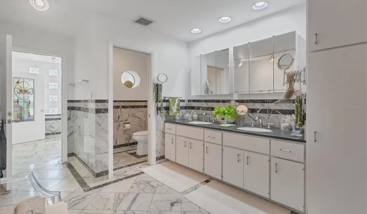 3 Bedrooms Bedrooms, 0 ,4 BathroomsBathrooms,Residential Lease,For Sale,0,D6143530 3 Bedrooms Bedrooms, 0 ,4 BathroomsBathrooms,Residential Lease,For Sale,0,D6143530