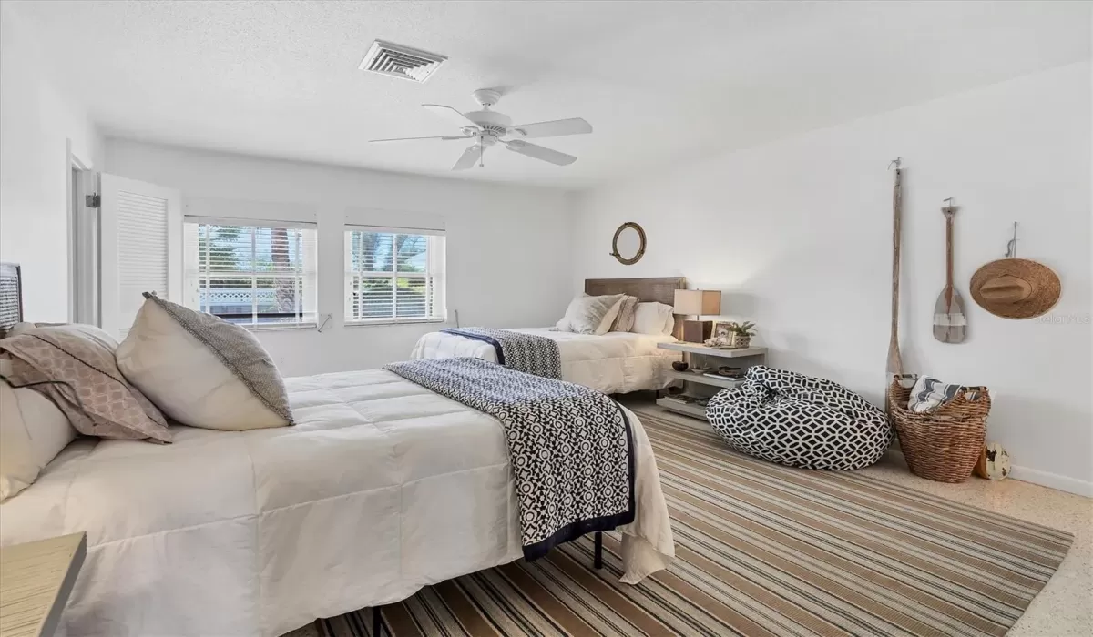 3 Bedrooms Bedrooms, 0 ,4 BathroomsBathrooms,Residential Lease,For Sale,0,D6143530 3 Bedrooms Bedrooms, 0 ,4 BathroomsBathrooms,Residential Lease,For Sale,0,D6143530