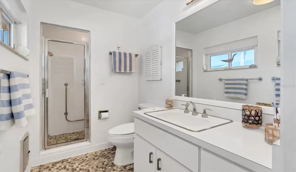 3 Bedrooms Bedrooms, 0 ,4 BathroomsBathrooms,Residential Lease,For Sale,0,D6143530 3 Bedrooms Bedrooms, 0 ,4 BathroomsBathrooms,Residential Lease,For Sale,0,D6143530