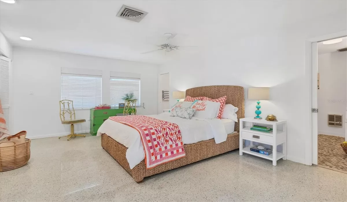 3 Bedrooms Bedrooms, 0 ,4 BathroomsBathrooms,Residential Lease,For Sale,0,D6143530 3 Bedrooms Bedrooms, 0 ,4 BathroomsBathrooms,Residential Lease,For Sale,0,D6143530