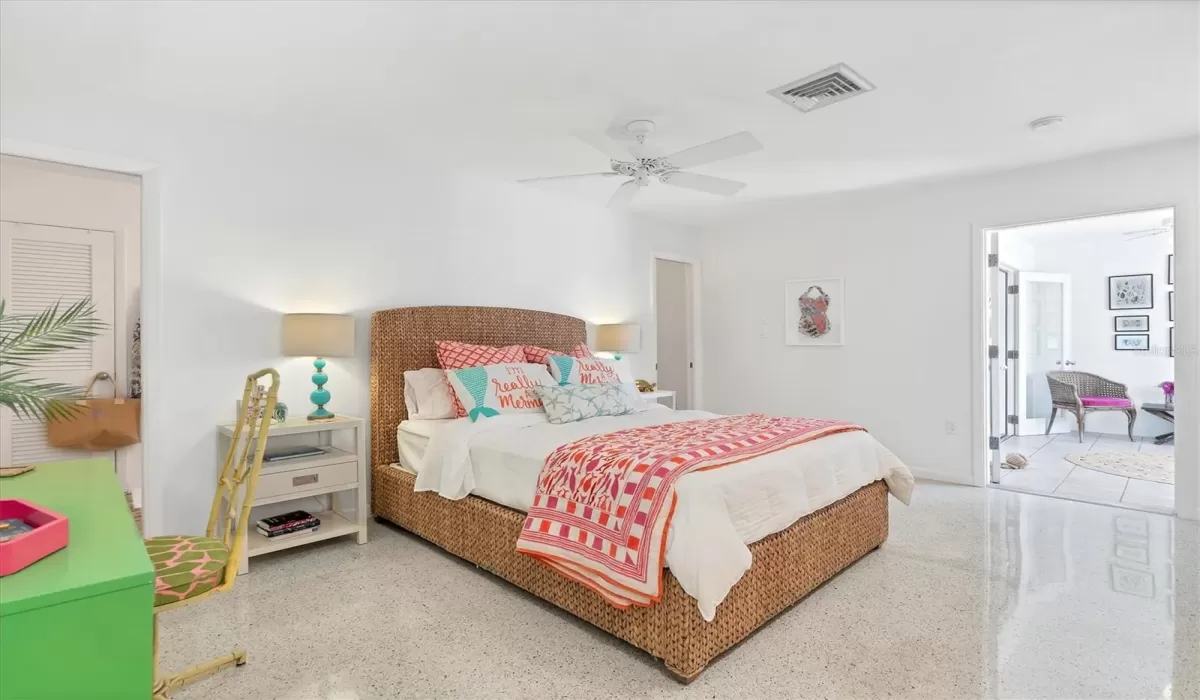 3 Bedrooms Bedrooms, 0 ,4 BathroomsBathrooms,Residential Lease,For Sale,0,D6143530 3 Bedrooms Bedrooms, 0 ,4 BathroomsBathrooms,Residential Lease,For Sale,0,D6143530