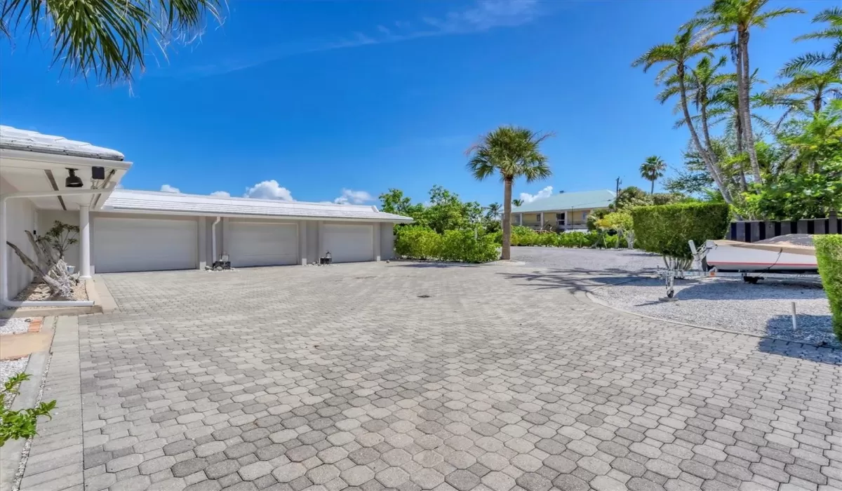 3 Bedrooms Bedrooms, 0 ,4 BathroomsBathrooms,Residential Lease,For Sale,0,D6143530 3 Bedrooms Bedrooms, 0 ,4 BathroomsBathrooms,Residential Lease,For Sale,0,D6143530