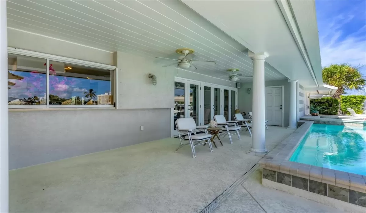 3 Bedrooms Bedrooms, 0 ,4 BathroomsBathrooms,Residential Lease,For Sale,0,D6143530 3 Bedrooms Bedrooms, 0 ,4 BathroomsBathrooms,Residential Lease,For Sale,0,D6143530