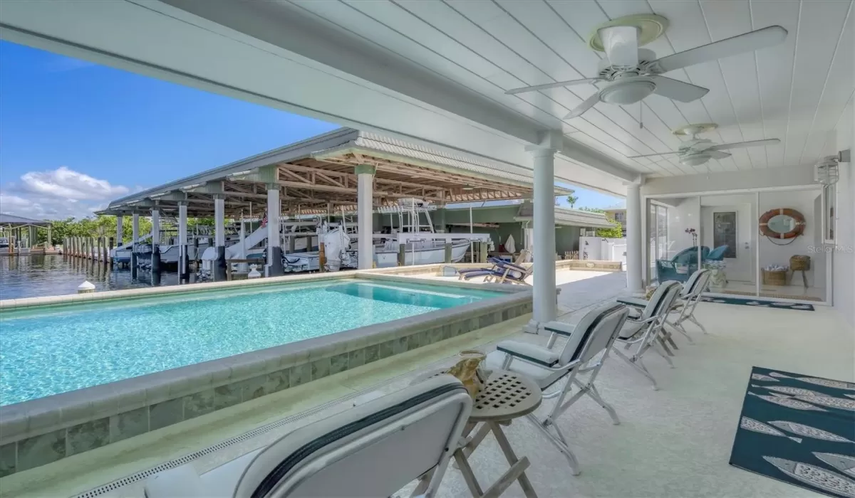 3 Bedrooms Bedrooms, 0 ,4 BathroomsBathrooms,Residential Lease,For Sale,0,D6143530 3 Bedrooms Bedrooms, 0 ,4 BathroomsBathrooms,Residential Lease,For Sale,0,D6143530