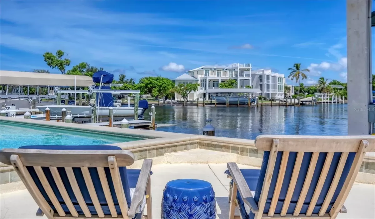 3 Bedrooms Bedrooms, 0 ,4 BathroomsBathrooms,Residential Lease,For Sale,0,D6143530 3 Bedrooms Bedrooms, 0 ,4 BathroomsBathrooms,Residential Lease,For Sale,0,D6143530