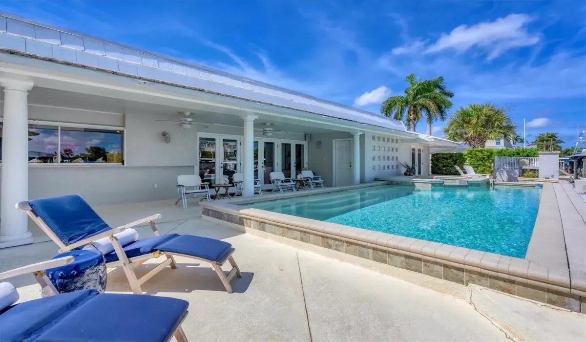 3 Bedrooms Bedrooms, 0 ,4 BathroomsBathrooms,Residential Lease,For Sale,0,D6143530 3 Bedrooms Bedrooms, 0 ,4 BathroomsBathrooms,Residential Lease,For Sale,0,D6143530