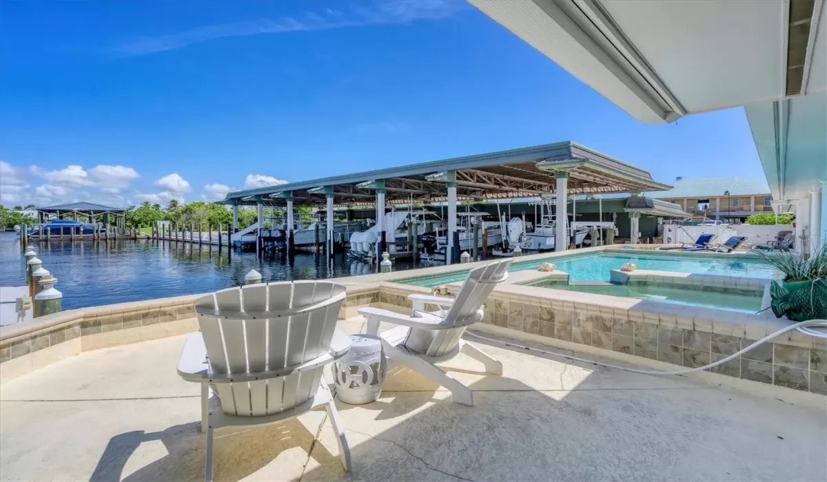 3 Bedrooms Bedrooms, 0 ,4 BathroomsBathrooms,Residential Lease,For Sale,0,D6143530 3 Bedrooms Bedrooms, 0 ,4 BathroomsBathrooms,Residential Lease,For Sale,0,D6143530