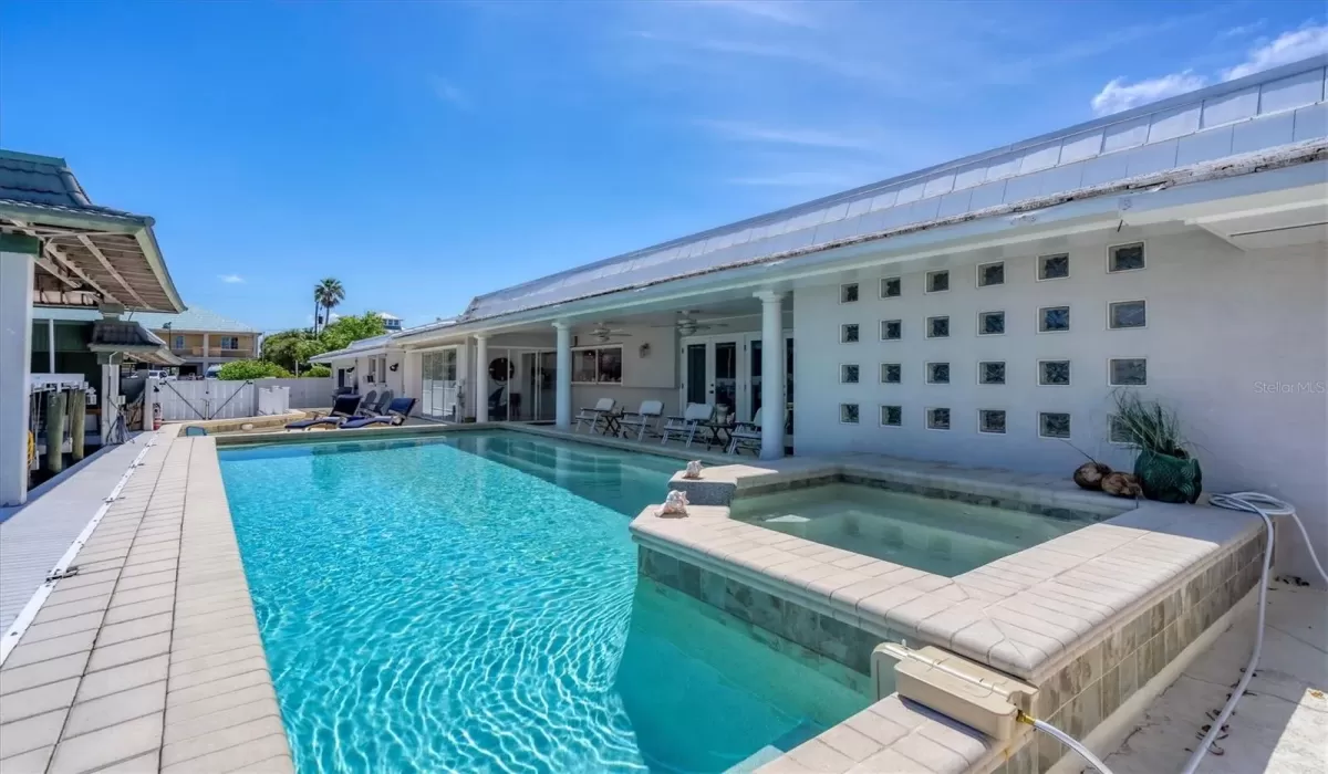 3 Bedrooms Bedrooms, 0 ,4 BathroomsBathrooms,Residential Lease,For Sale,0,D6143530 3 Bedrooms Bedrooms, 0 ,4 BathroomsBathrooms,Residential Lease,For Sale,0,D6143530