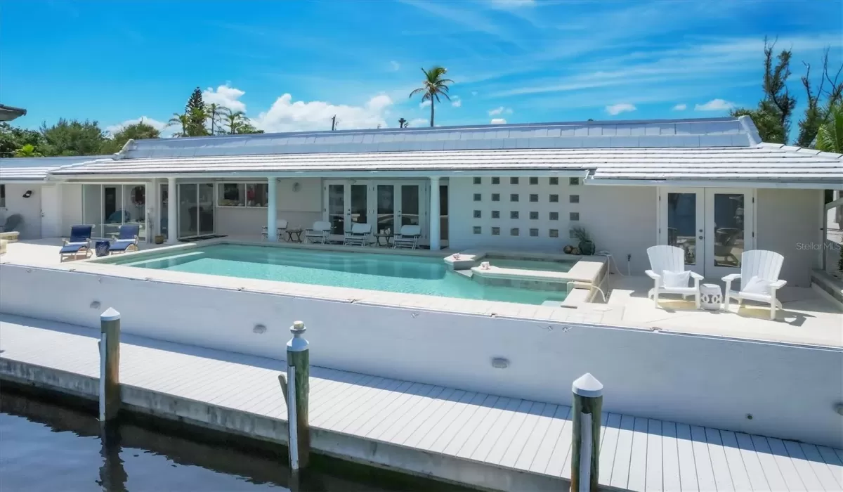 3 Bedrooms Bedrooms, 0 ,4 BathroomsBathrooms,Residential Lease,For Sale,0,D6143530 3 Bedrooms Bedrooms, 0 ,4 BathroomsBathrooms,Residential Lease,For Sale,0,D6143530