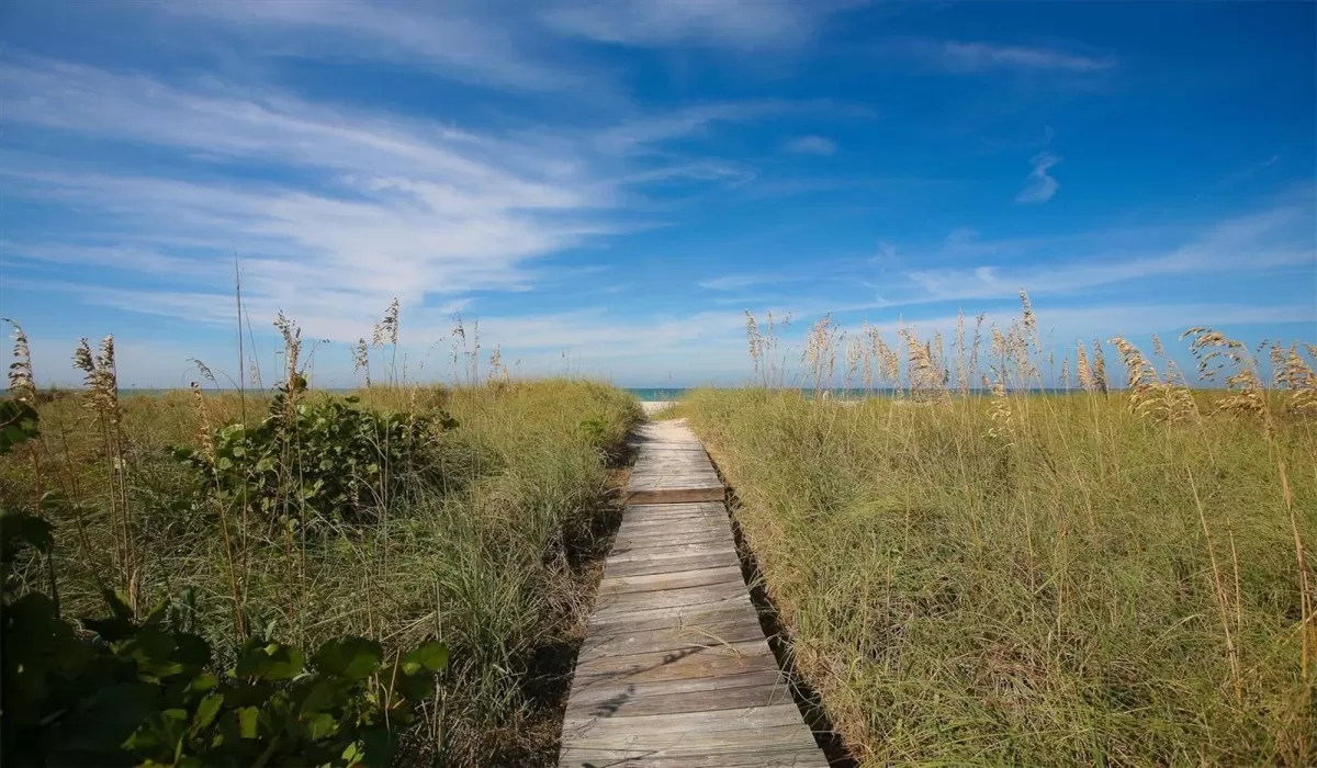 3 Bedrooms Bedrooms, 0 ,4 BathroomsBathrooms,Residential Lease,For Sale,0,D6143530 3 Bedrooms Bedrooms, 0 ,4 BathroomsBathrooms,Residential Lease,For Sale,0,D6143530