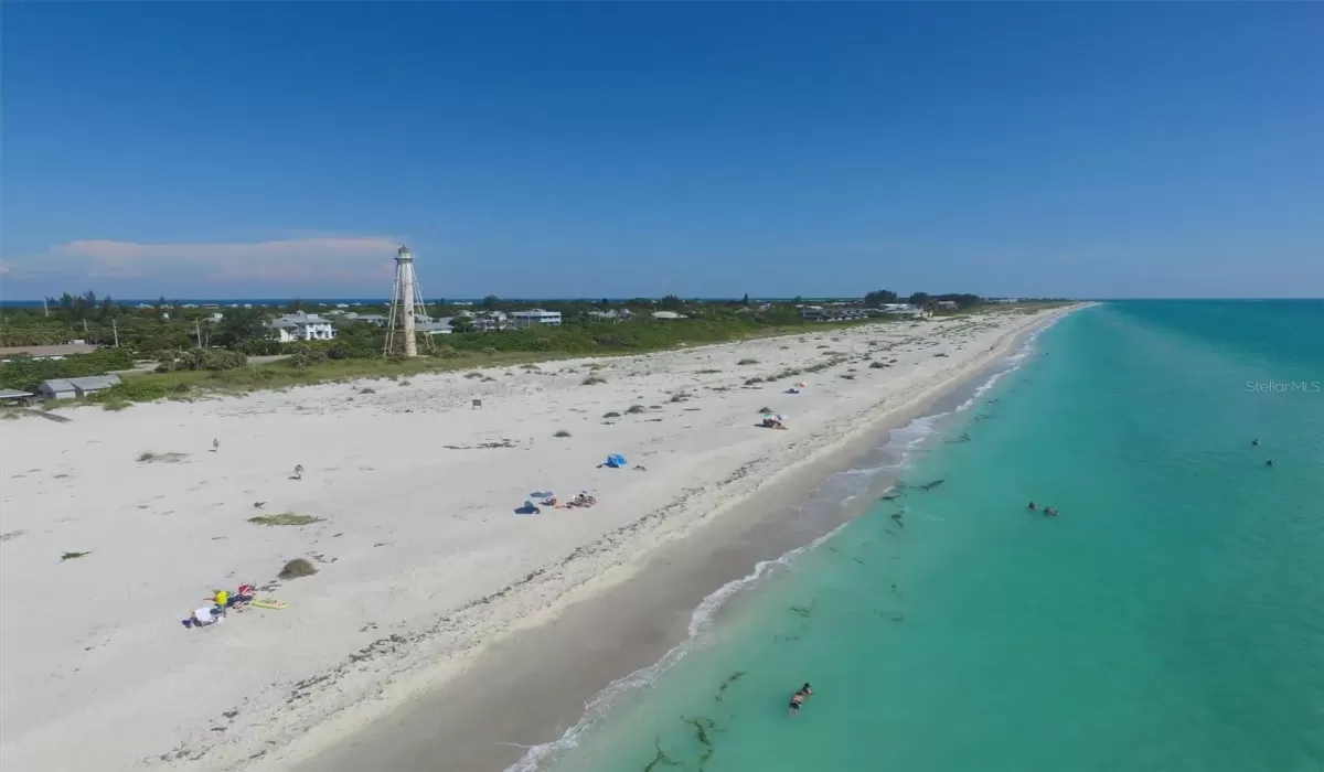 3 Bedrooms Bedrooms, 0 ,4 BathroomsBathrooms,Residential Lease,For Sale,0,D6143530 3 Bedrooms Bedrooms, 0 ,4 BathroomsBathrooms,Residential Lease,For Sale,0,D6143530