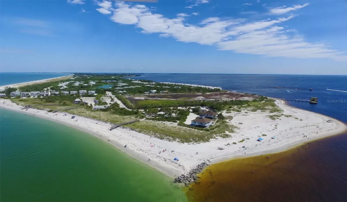 3 Bedrooms Bedrooms, 0 ,4 BathroomsBathrooms,Residential Lease,For Sale,0,D6143530 3 Bedrooms Bedrooms, 0 ,4 BathroomsBathrooms,Residential Lease,For Sale,0,D6143530