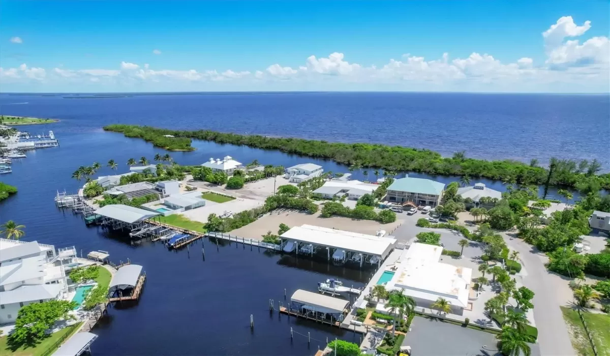 3 Bedrooms Bedrooms, 0 ,4 BathroomsBathrooms,Residential Lease,For Sale,0,D6143530 3 Bedrooms Bedrooms, 0 ,4 BathroomsBathrooms,Residential Lease,For Sale,0,D6143530