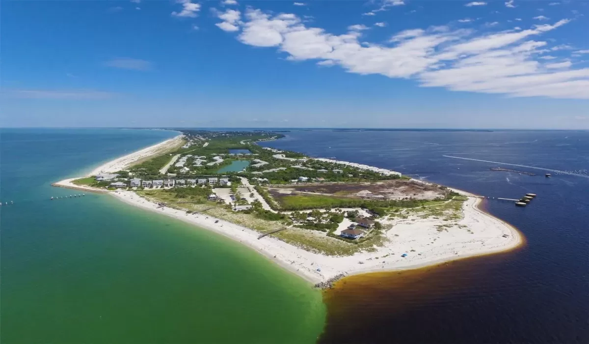 3 Bedrooms Bedrooms, 0 ,4 BathroomsBathrooms,Residential Lease,For Sale,0,D6143530 3 Bedrooms Bedrooms, 0 ,4 BathroomsBathrooms,Residential Lease,For Sale,0,D6143530