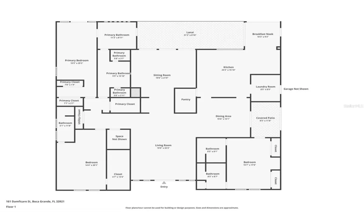 3 Bedrooms Bedrooms, 0 ,4 BathroomsBathrooms,Residential Lease,For Sale,0,D6143530 3 Bedrooms Bedrooms, 0 ,4 BathroomsBathrooms,Residential Lease,For Sale,0,D6143530