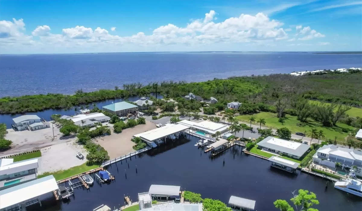 3 Bedrooms Bedrooms, 0 ,4 BathroomsBathrooms,Residential Lease,For Sale,0,D6143530 3 Bedrooms Bedrooms, 0 ,4 BathroomsBathrooms,Residential Lease,For Sale,0,D6143530