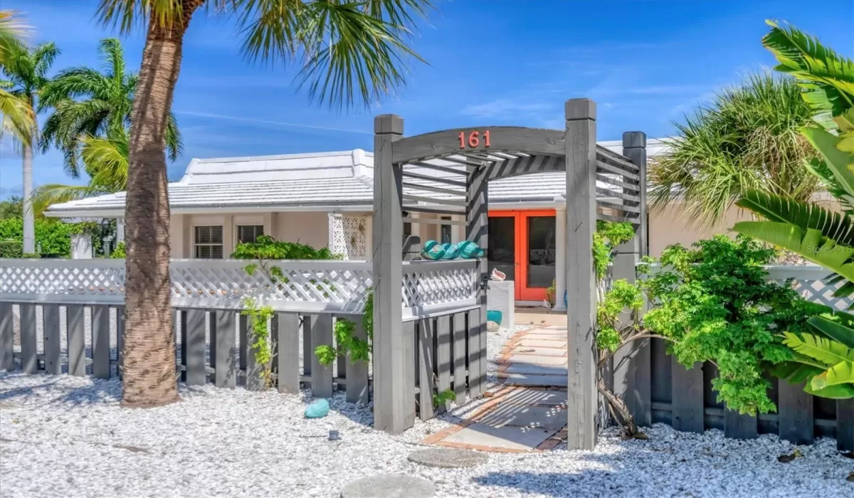 3 Bedrooms Bedrooms, 0 ,4 BathroomsBathrooms,Residential Lease,For Sale,0,D6143530 3 Bedrooms Bedrooms, 0 ,4 BathroomsBathrooms,Residential Lease,For Sale,0,D6143530