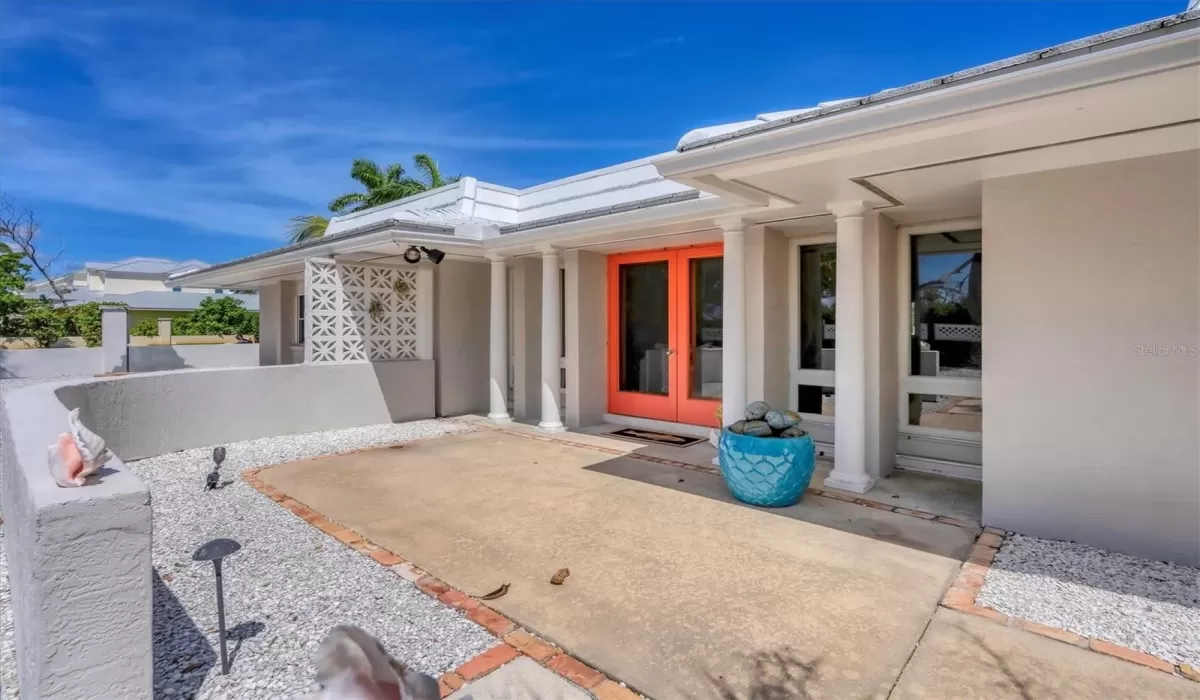 3 Bedrooms Bedrooms, 0 ,4 BathroomsBathrooms,Residential Lease,For Sale,0,D6143530 3 Bedrooms Bedrooms, 0 ,4 BathroomsBathrooms,Residential Lease,For Sale,0,D6143530