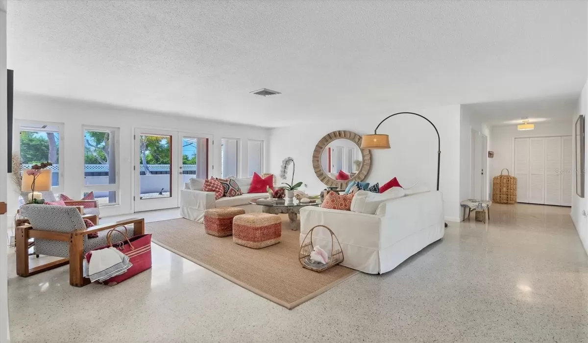 3 Bedrooms Bedrooms, 0 ,4 BathroomsBathrooms,Residential Lease,For Sale,0,D6143530 3 Bedrooms Bedrooms, 0 ,4 BathroomsBathrooms,Residential Lease,For Sale,0,D6143530