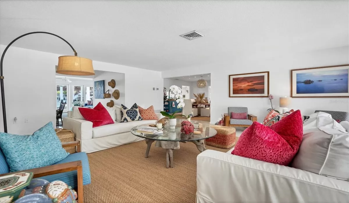 3 Bedrooms Bedrooms, 0 ,4 BathroomsBathrooms,Residential Lease,For Sale,0,D6143530 3 Bedrooms Bedrooms, 0 ,4 BathroomsBathrooms,Residential Lease,For Sale,0,D6143530