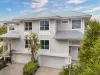 3 Bedrooms Bedrooms, 0 ,3 BathroomsBathrooms,Residential,Sold,0,D6140222
