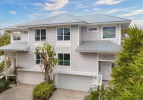3 Bedrooms Bedrooms, 0 ,3 BathroomsBathrooms,Residential,Sold,0,D6140222