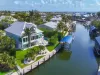 4 Bedrooms Bedrooms, 0 ,4 BathroomsBathrooms,Residential,Sold,0,D6138912