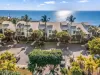 2 Bedrooms Bedrooms, 0 ,2 BathroomsBathrooms,Residential,Pending,0,D6142414
