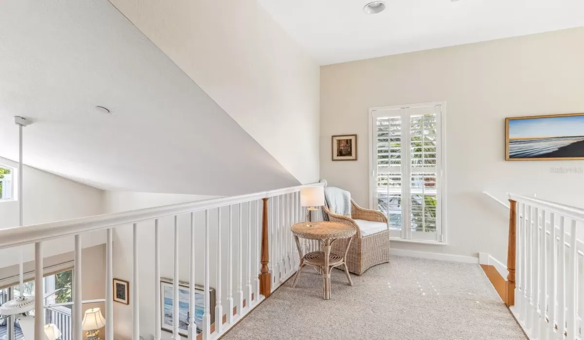 3 Bedrooms Bedrooms, 0 ,3 BathroomsBathrooms,Residential,For Sale,0,D6143838