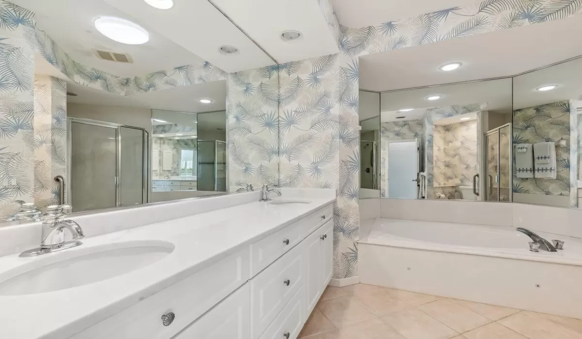 3 Bedrooms Bedrooms, 0 ,3 BathroomsBathrooms,Residential,For Sale,0,D6143838