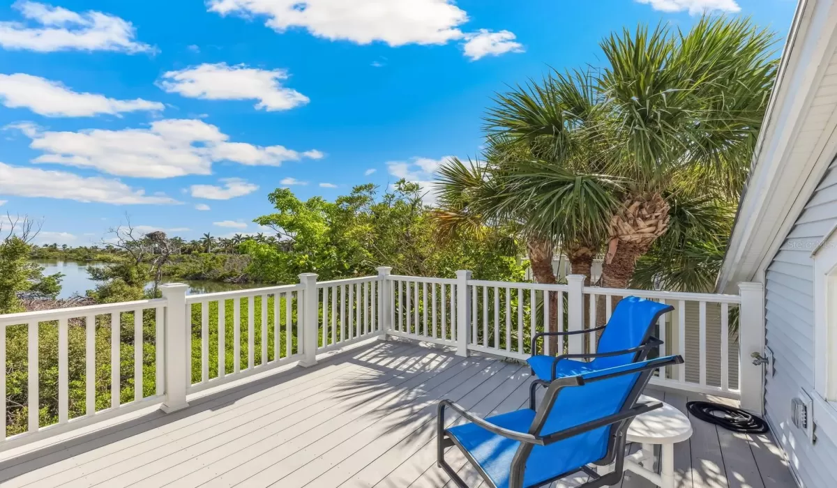 3 Bedrooms Bedrooms, 0 ,3 BathroomsBathrooms,Residential,For Sale,0,D6143838