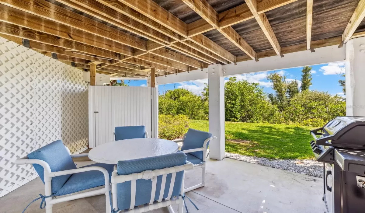 3 Bedrooms Bedrooms, 0 ,3 BathroomsBathrooms,Residential,For Sale,0,D6143838