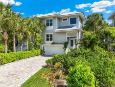 3 Bedrooms Bedrooms, 0 ,3 BathroomsBathrooms,Residential,For Sale,0,D6143838