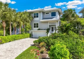 3 Bedrooms Bedrooms, 0 ,3 BathroomsBathrooms,Residential,For Sale,0,D6143838