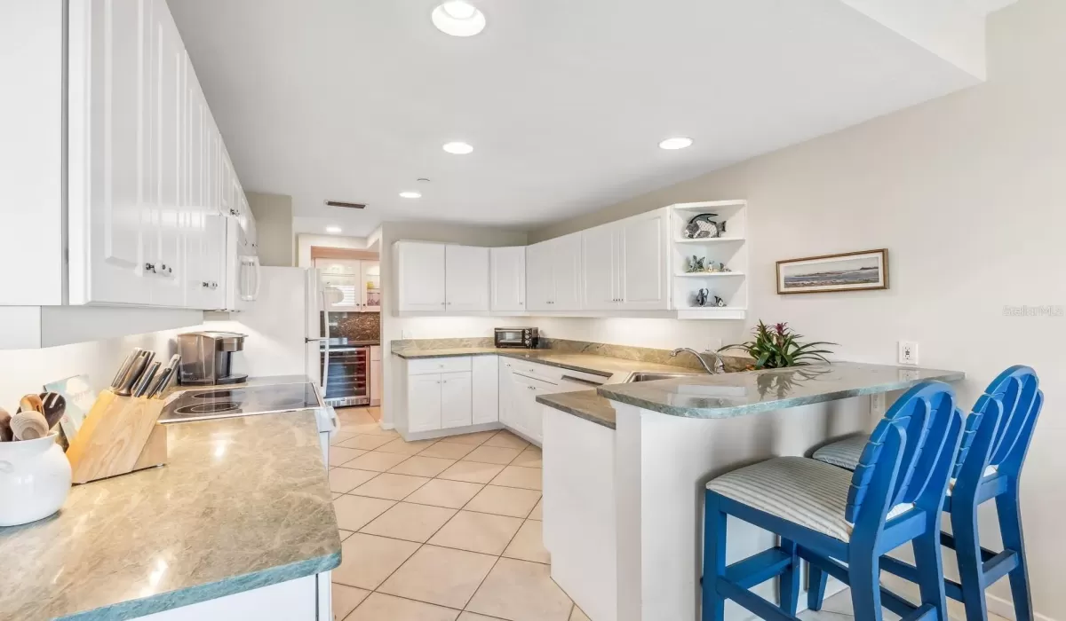 3 Bedrooms Bedrooms, 0 ,3 BathroomsBathrooms,Residential,For Sale,0,D6143838