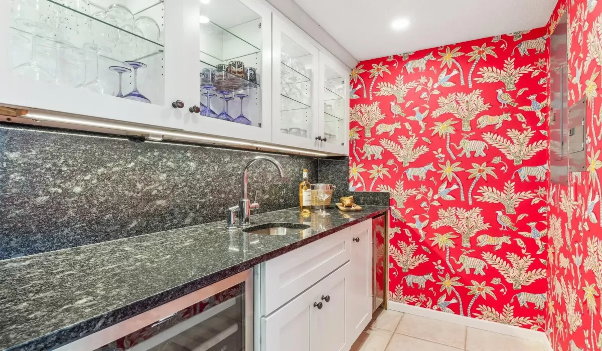 3 Bedrooms Bedrooms, 0 ,3 BathroomsBathrooms,Residential,For Sale,0,D6143838