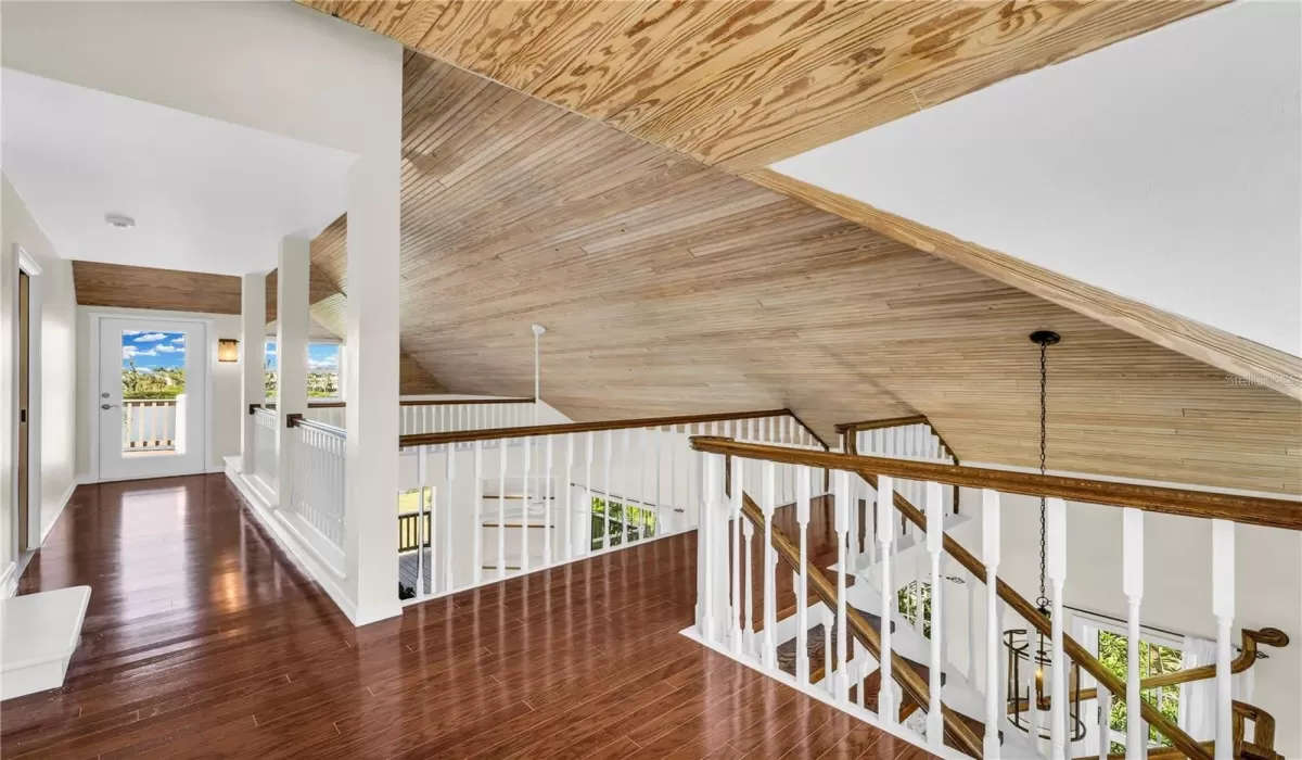 3 Bedrooms Bedrooms, 0 ,3 BathroomsBathrooms,Residential,For Sale,0,D6141118
