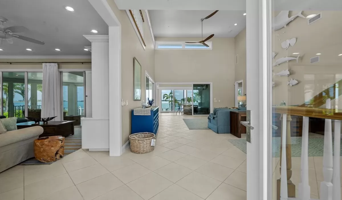 3 Bedrooms Bedrooms, 0 ,3 BathroomsBathrooms,Residential,For Sale,0,D6143682
