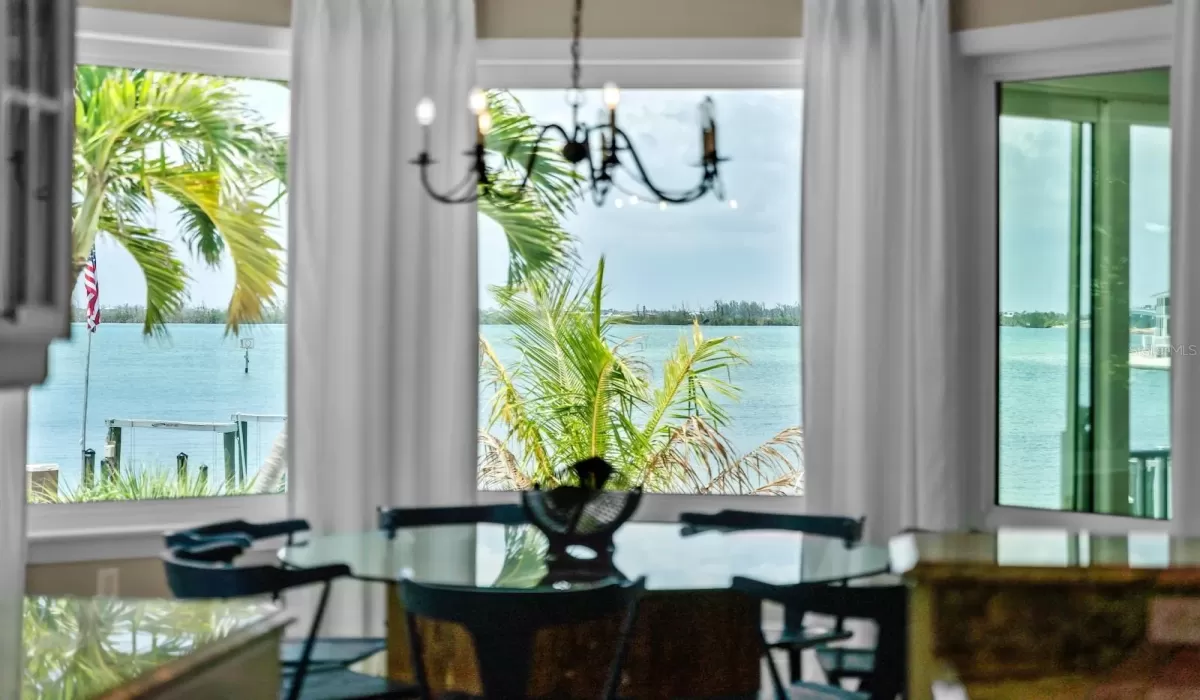 3 Bedrooms Bedrooms, 0 ,3 BathroomsBathrooms,Residential,For Sale,0,D6143682
