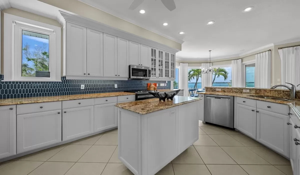 3 Bedrooms Bedrooms, 0 ,3 BathroomsBathrooms,Residential,For Sale,0,D6143682