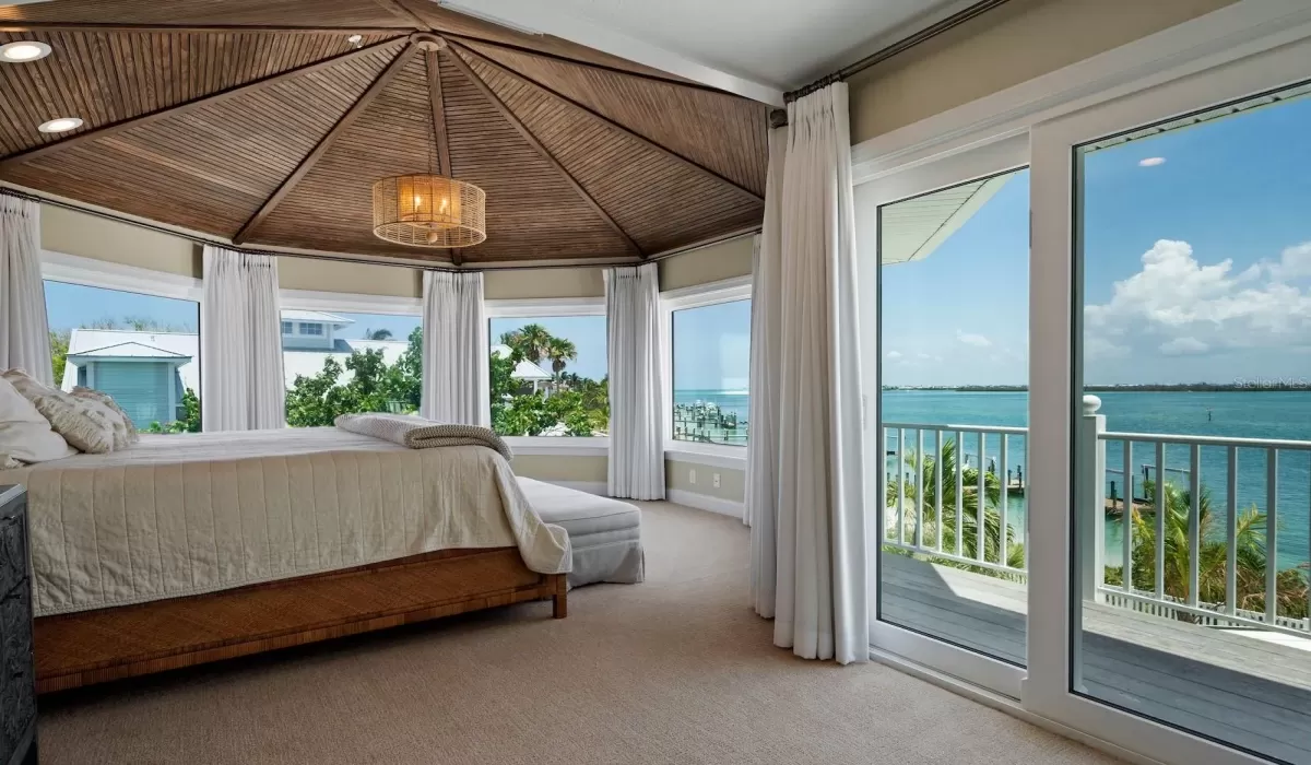 3 Bedrooms Bedrooms, 0 ,3 BathroomsBathrooms,Residential,For Sale,0,D6143682