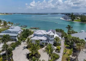 3 Bedrooms Bedrooms, 0 ,3 BathroomsBathrooms,Residential,For Sale,0,D6143682