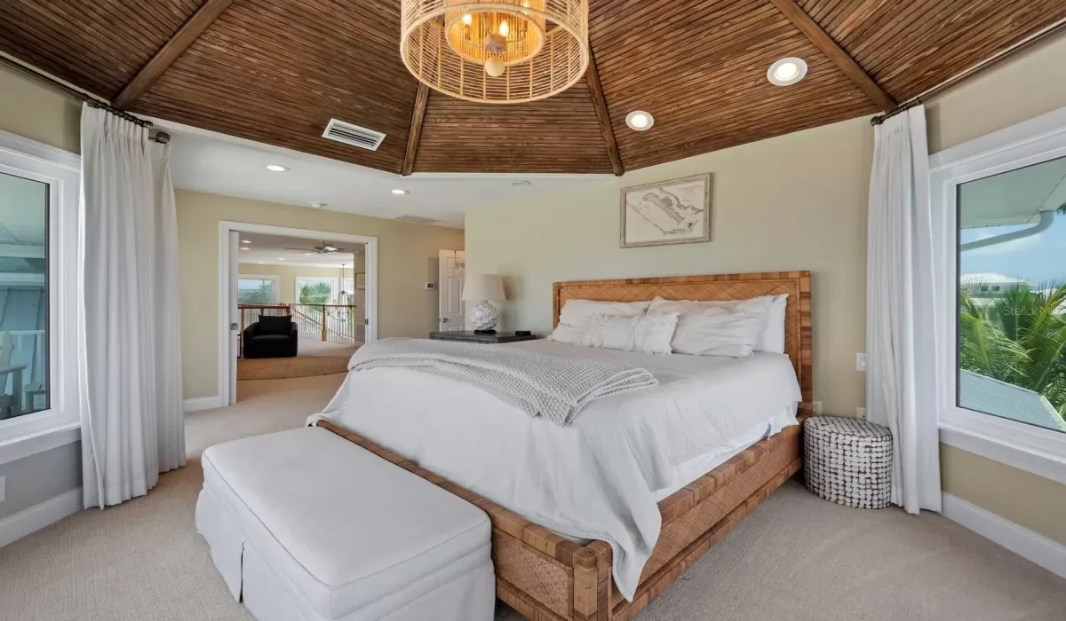 3 Bedrooms Bedrooms, 0 ,3 BathroomsBathrooms,Residential,For Sale,0,D6143682