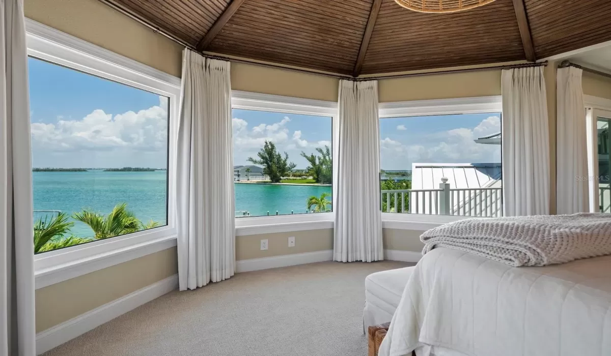 3 Bedrooms Bedrooms, 0 ,3 BathroomsBathrooms,Residential,For Sale,0,D6143682