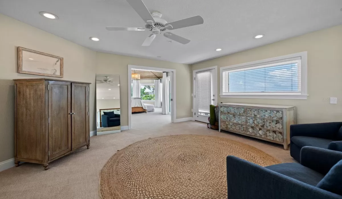 3 Bedrooms Bedrooms, 0 ,3 BathroomsBathrooms,Residential,For Sale,0,D6143682