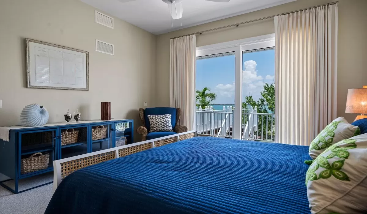 3 Bedrooms Bedrooms, 0 ,3 BathroomsBathrooms,Residential,For Sale,0,D6143682