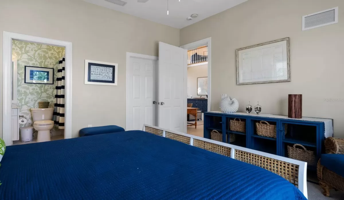 3 Bedrooms Bedrooms, 0 ,3 BathroomsBathrooms,Residential,For Sale,0,D6143682