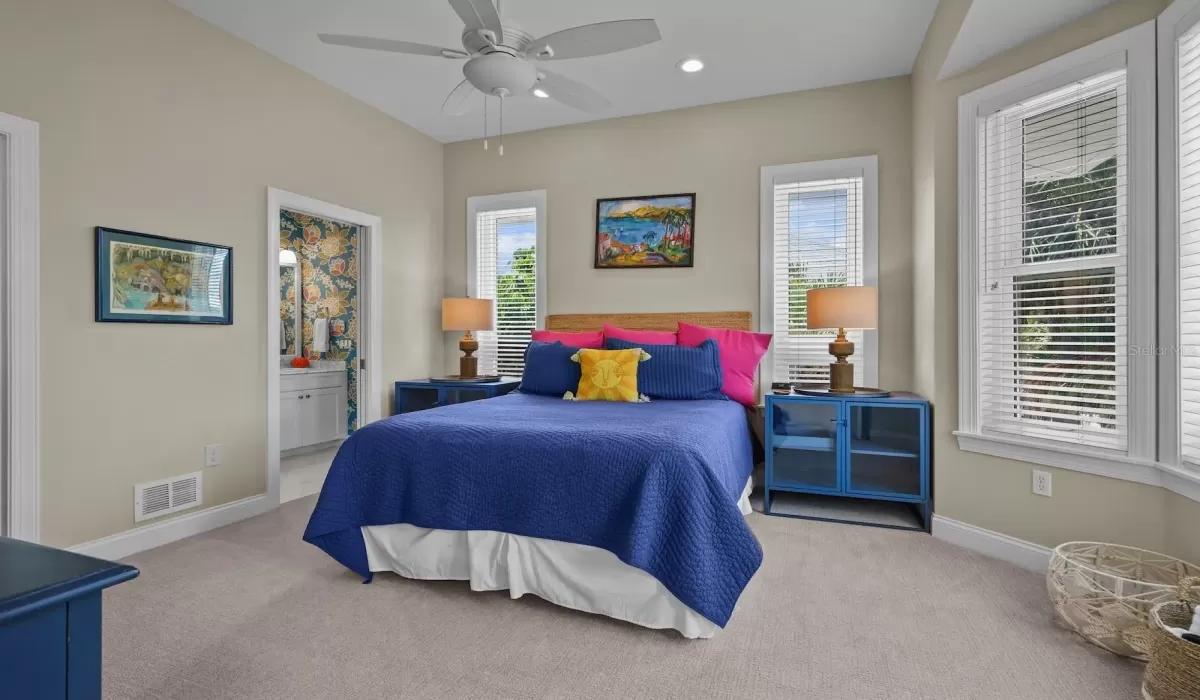 3 Bedrooms Bedrooms, 0 ,3 BathroomsBathrooms,Residential,For Sale,0,D6143682