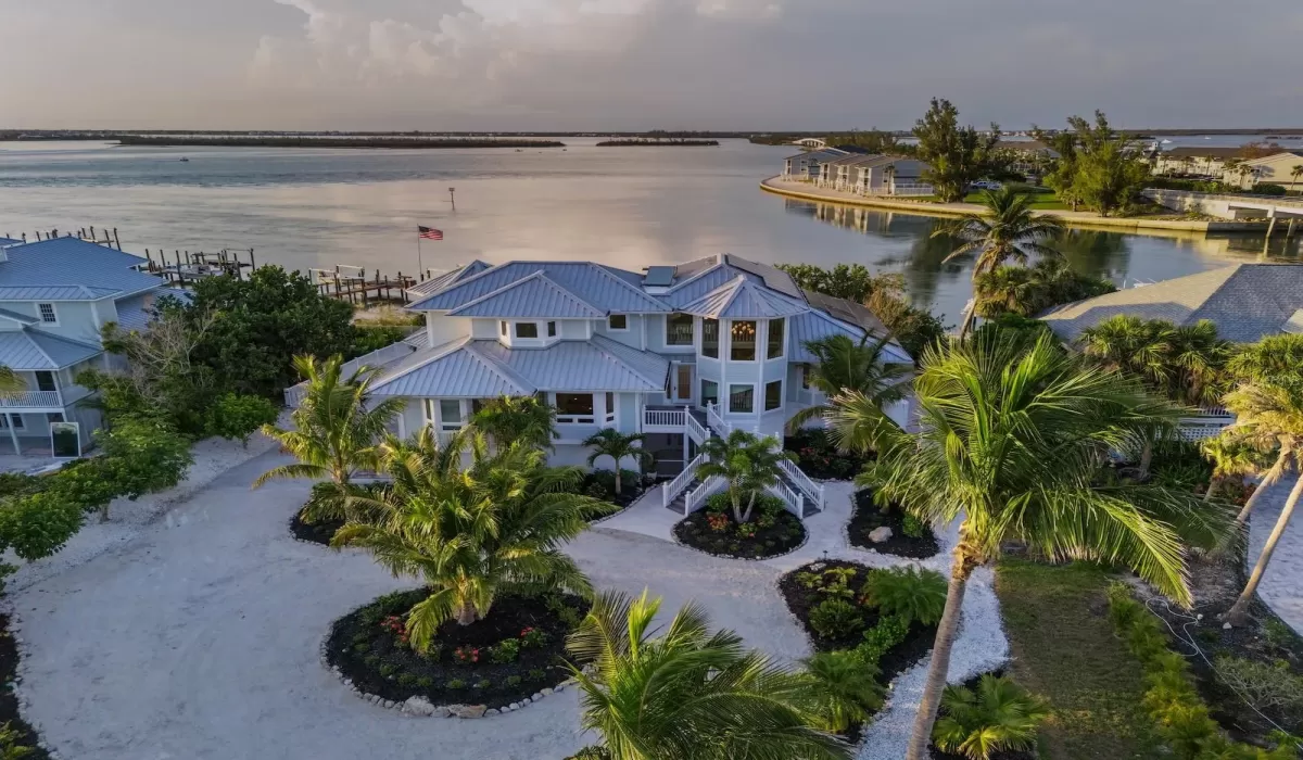 3 Bedrooms Bedrooms, 0 ,3 BathroomsBathrooms,Residential,For Sale,0,D6143682
