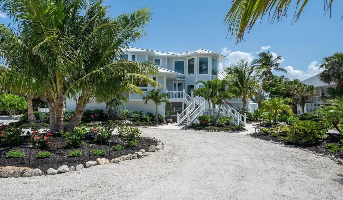 3 Bedrooms Bedrooms, 0 ,3 BathroomsBathrooms,Residential,For Sale,0,D6143682